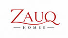 Zauq Homes